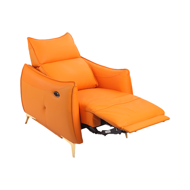 Little Devil Stylish Electric Single Chair LE1019