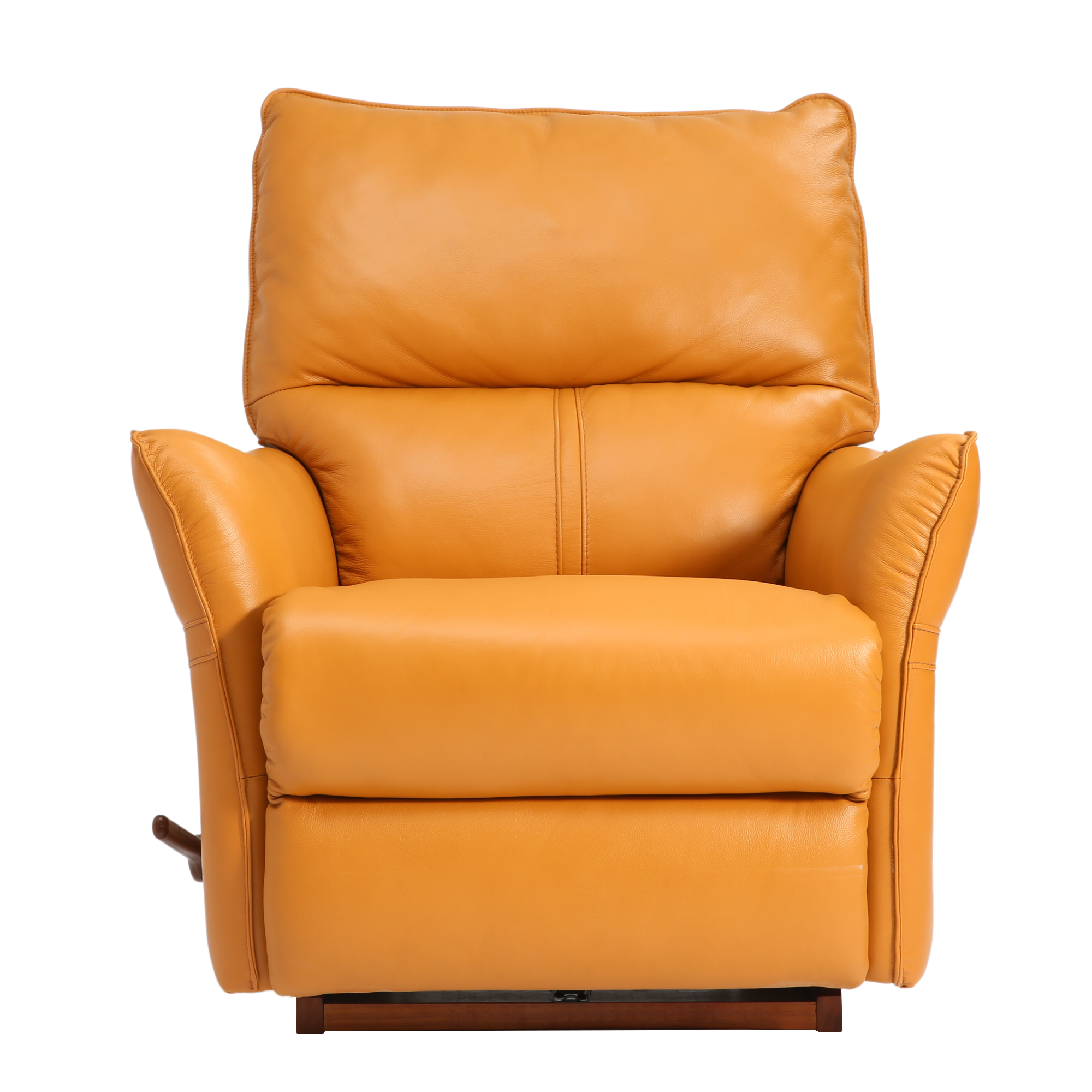 Free Reclining Lazy Leisure Multi-function Electric Single Chair LE2122