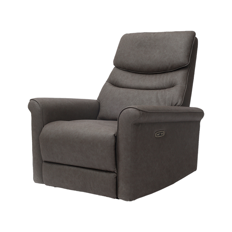 Airbag Massage Supine Multi-seat Electric Leisure Multifunctional Combination Sofa YP5089