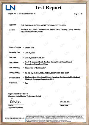budaidiananmoyi-BS-RoHS2-0baogao-640-640