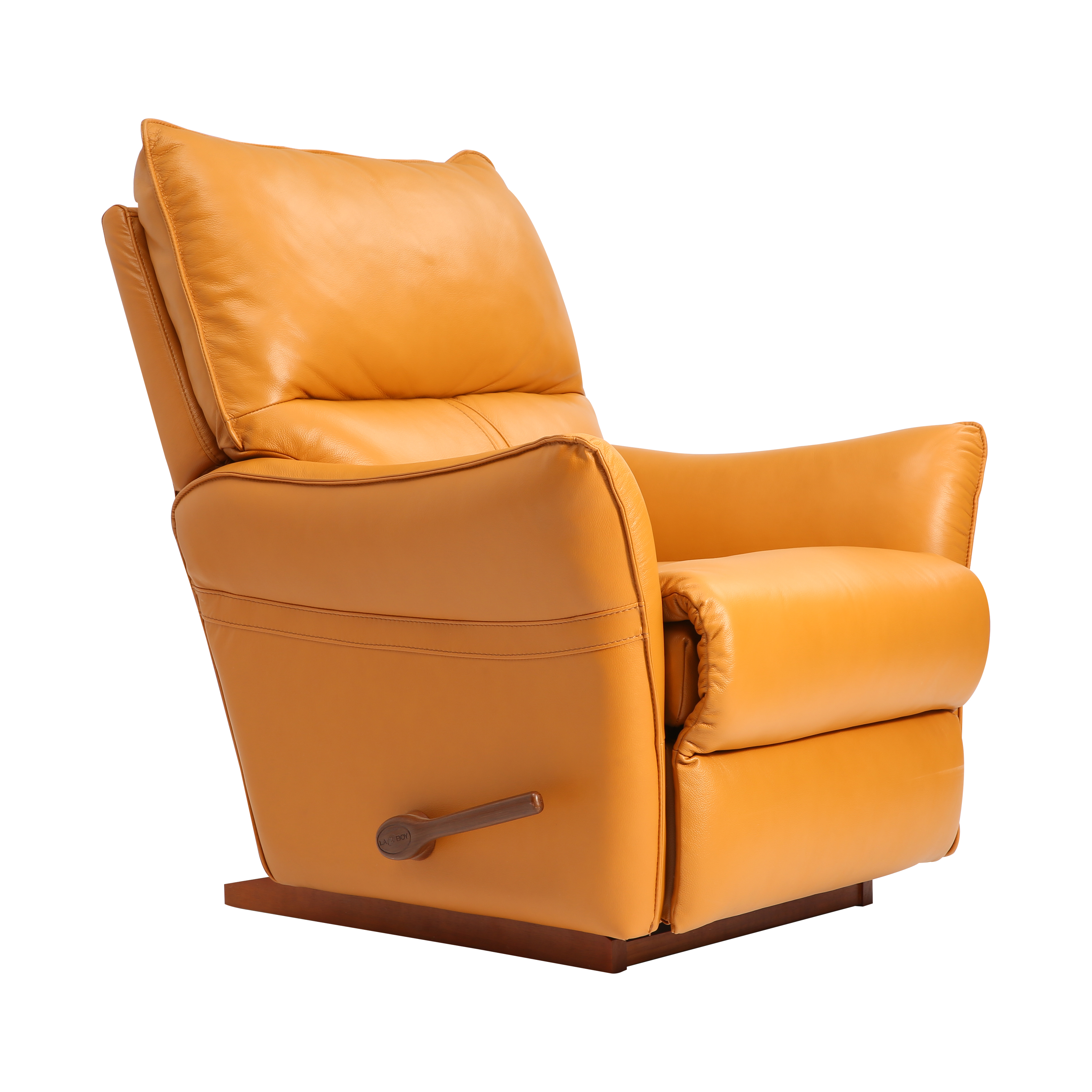 Free Reclining Lazy Leisure Multi-function Electric Single Chair LE2122