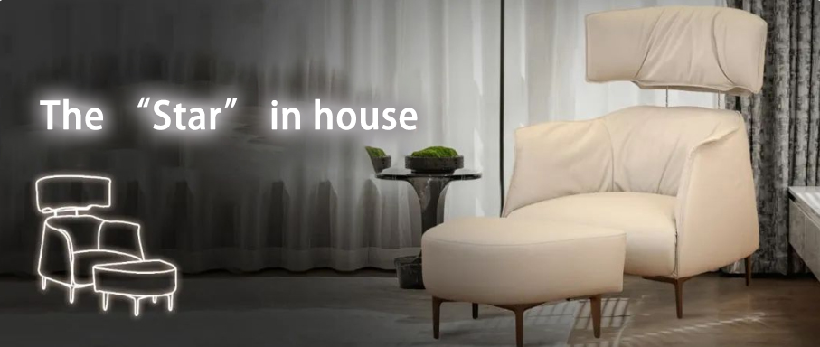 In 2023, the stars will accompany you