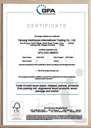 wood-FSC-certificate-640-640
