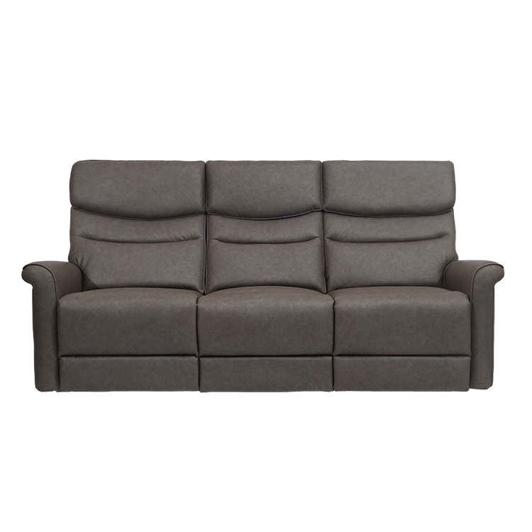 Airbag Massage Supine Multi-seat Electric Leisure Multifunctional Combination Sofa YP5089