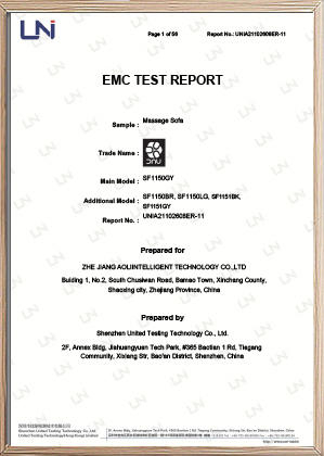 EMC-Test-Report2