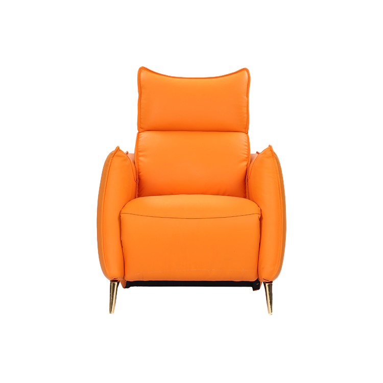 Little Devil Stylish Electric Single Chair LE1019