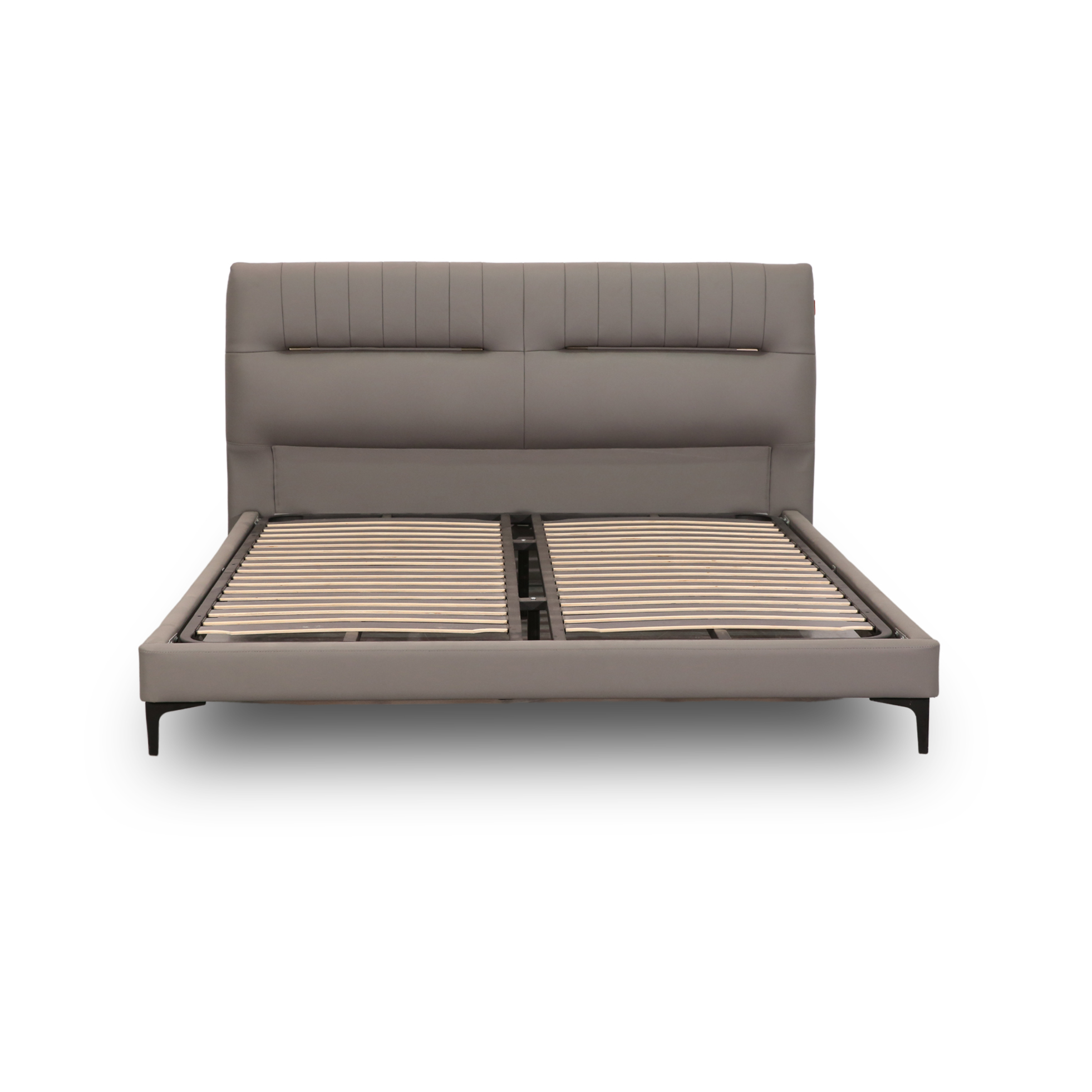 Zero Gravity Smart Bed Series LE6014