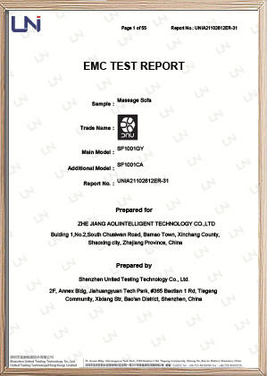 UKCA-EMC-Test-Report-640-640