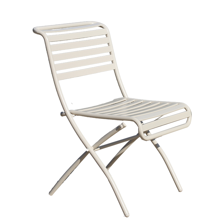 Outdoor Garden Waterproof Metal Iron Frame Leisure Sofa Multi-person Combination Sofa HW1106