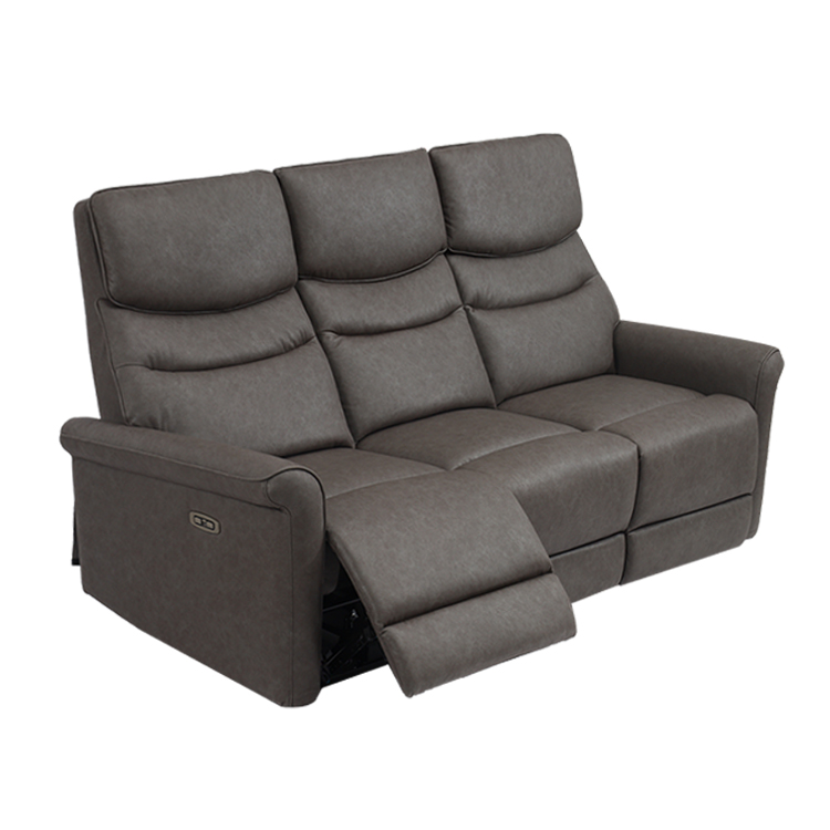 Airbag Massage Supine Multi-seat Electric Leisure Multifunctional Combination Sofa YP5089