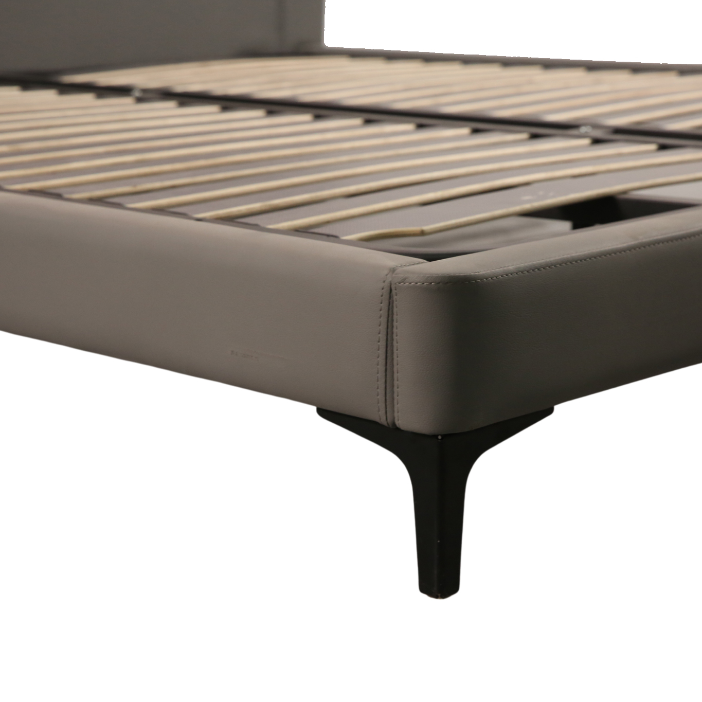 Zero Gravity Smart Bed Series LE6014 Buy sleep number smart bed price