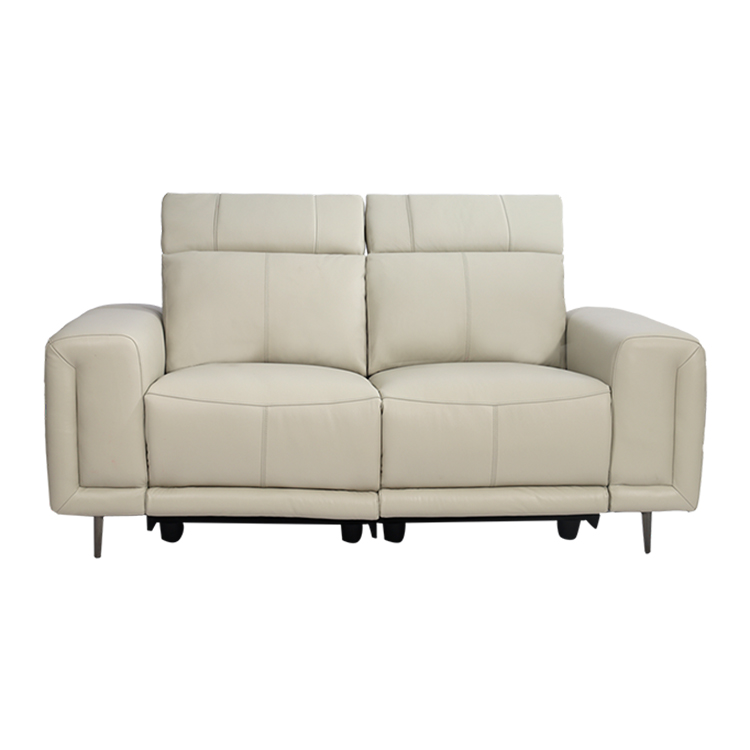 Two-seat Electric Leisure Multifunctional Combination Sofa YP5080