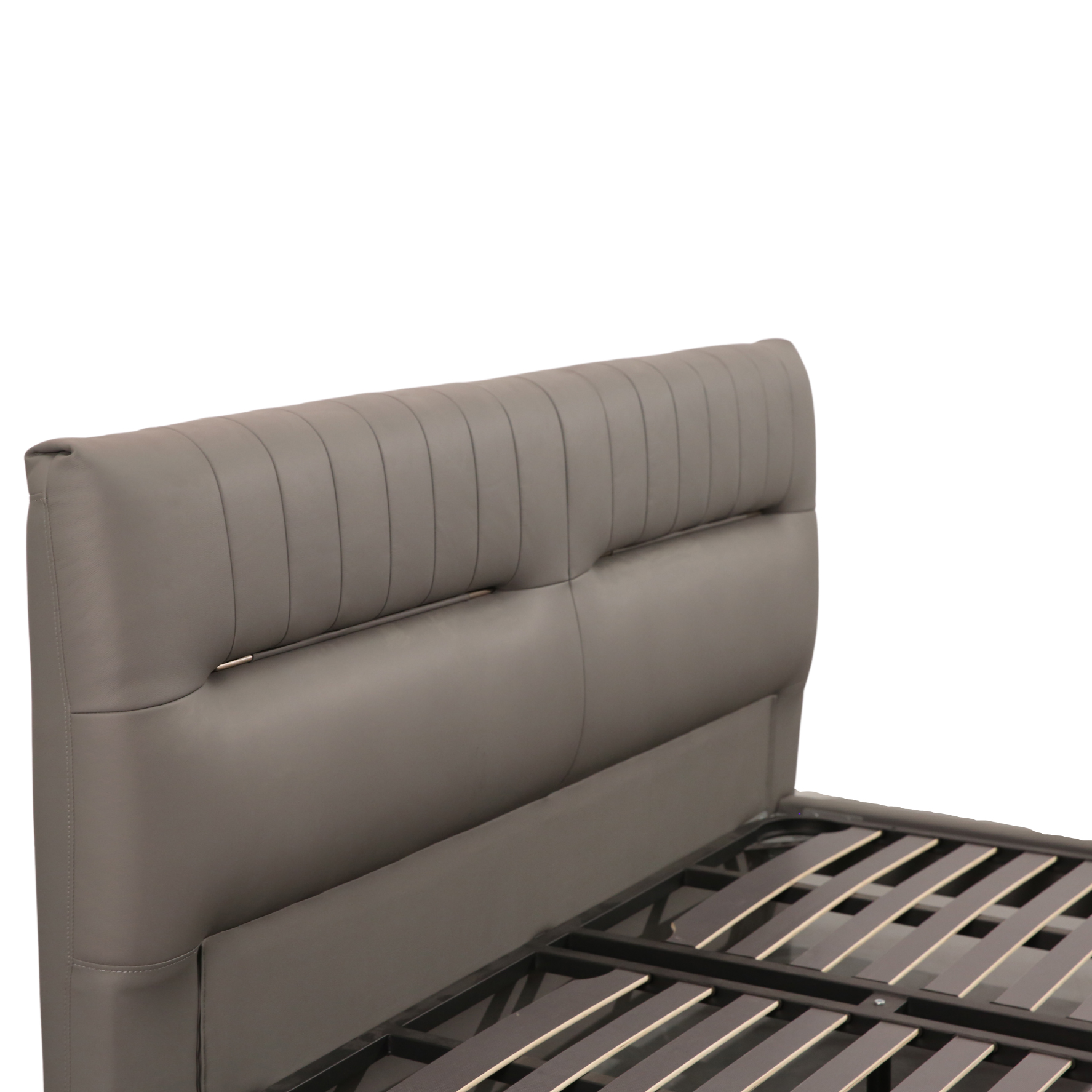 Zero Gravity Smart Bed Series LE6014