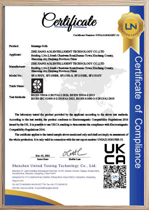 UK-EMC-Test-Certificate2-640-640
