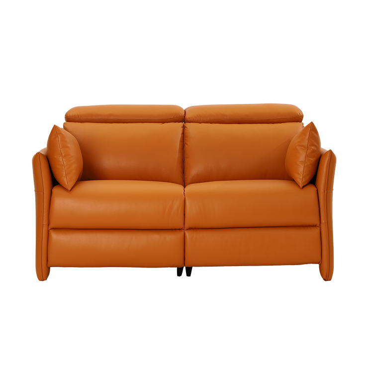 Modern Style Multi-seat Electric Leisure Multifunctional Combination Sofa YP5108